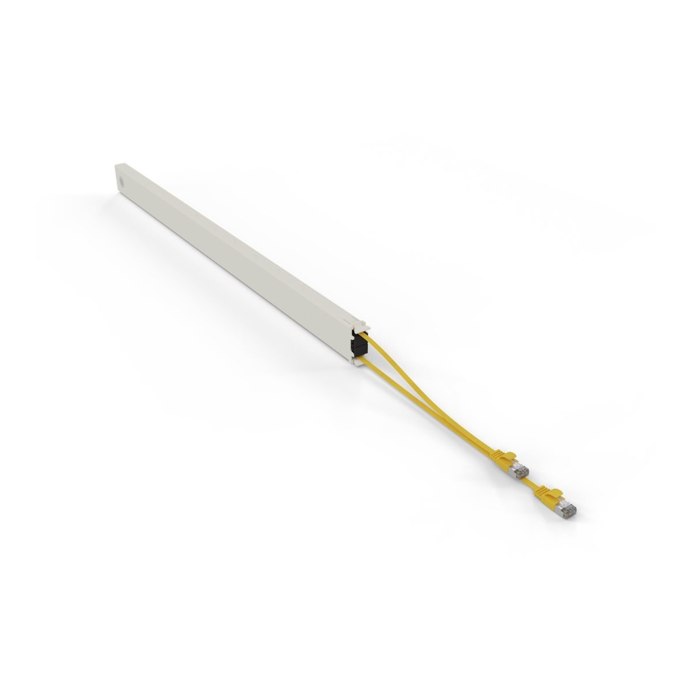 ITS - m9470760-3.jpg