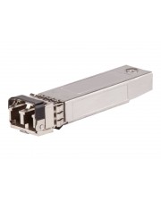 ITS - https://shopmanager.future-x.de/images/products/0/its-11790790.jpg