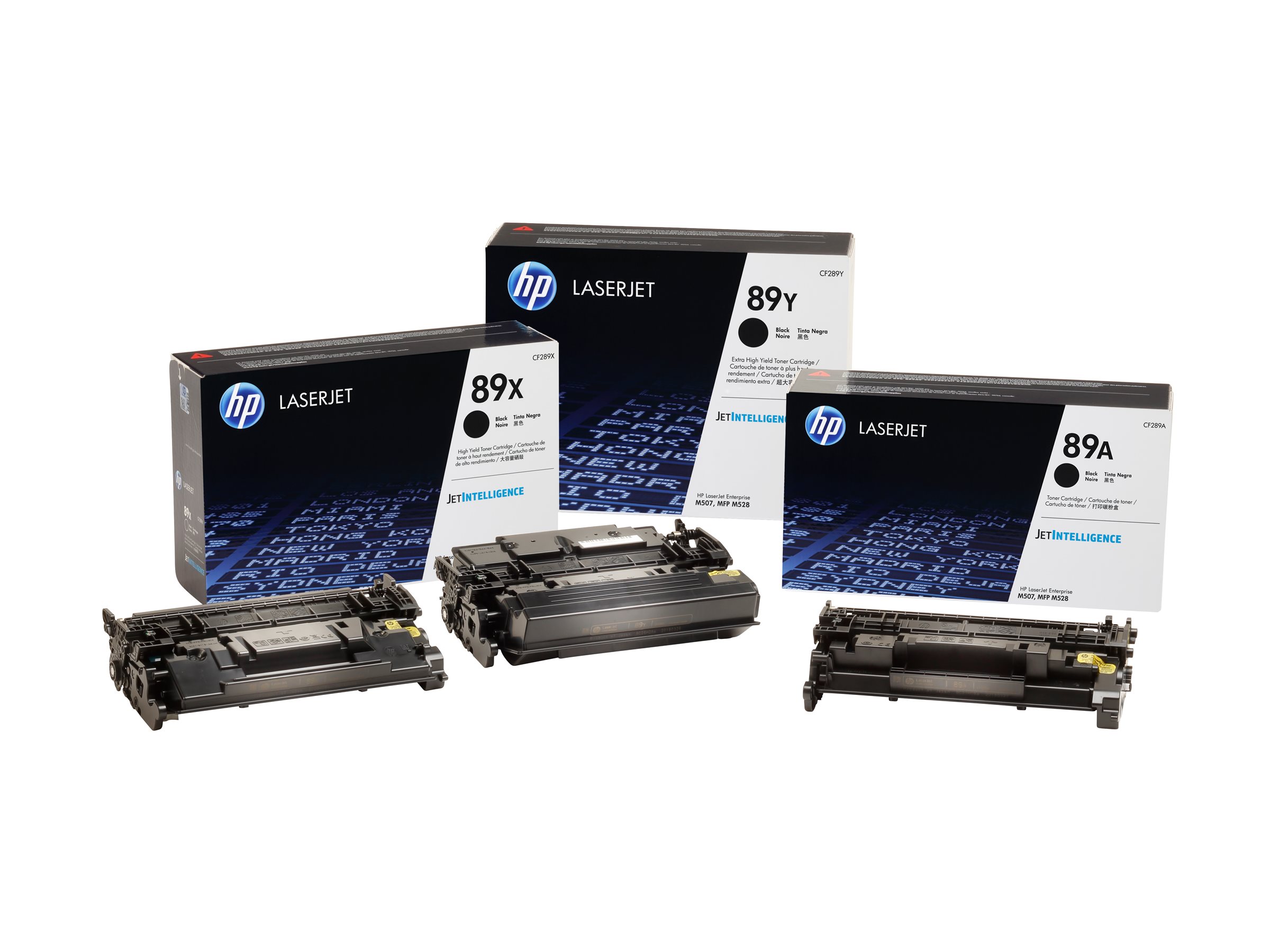CCS Product Image (Multi-angle/2400 x 1800)