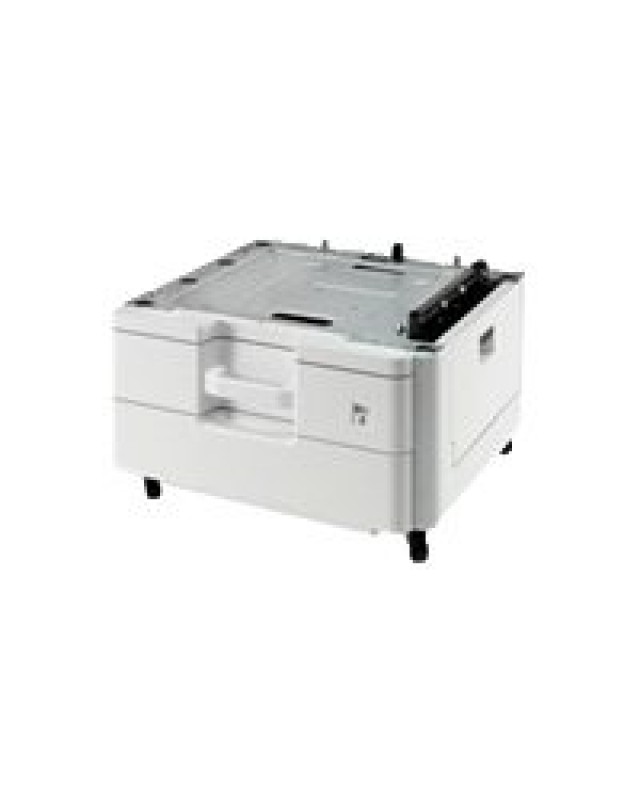 ITS - m74917-2.jpg ITS - m74917-2.jpg