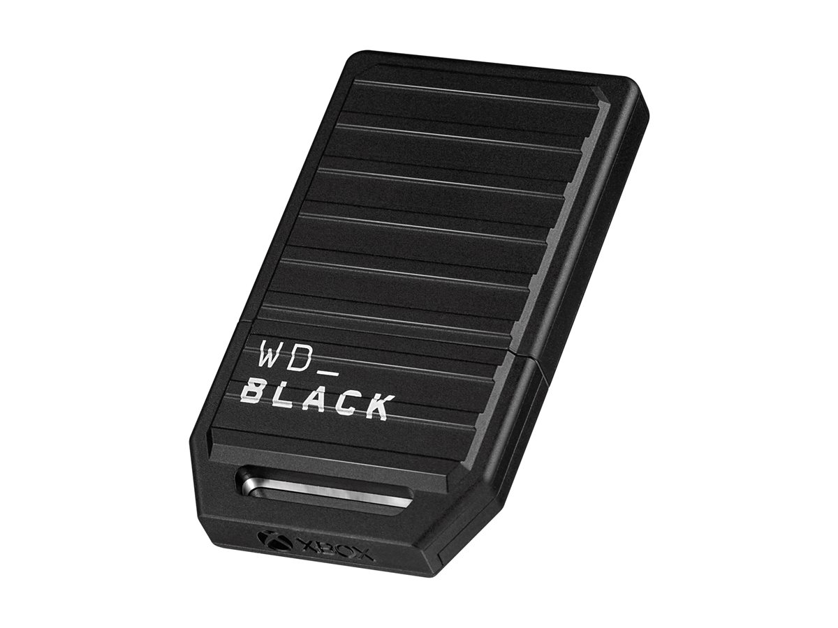 CCS Product Image (Right-angle/1200 x 900)