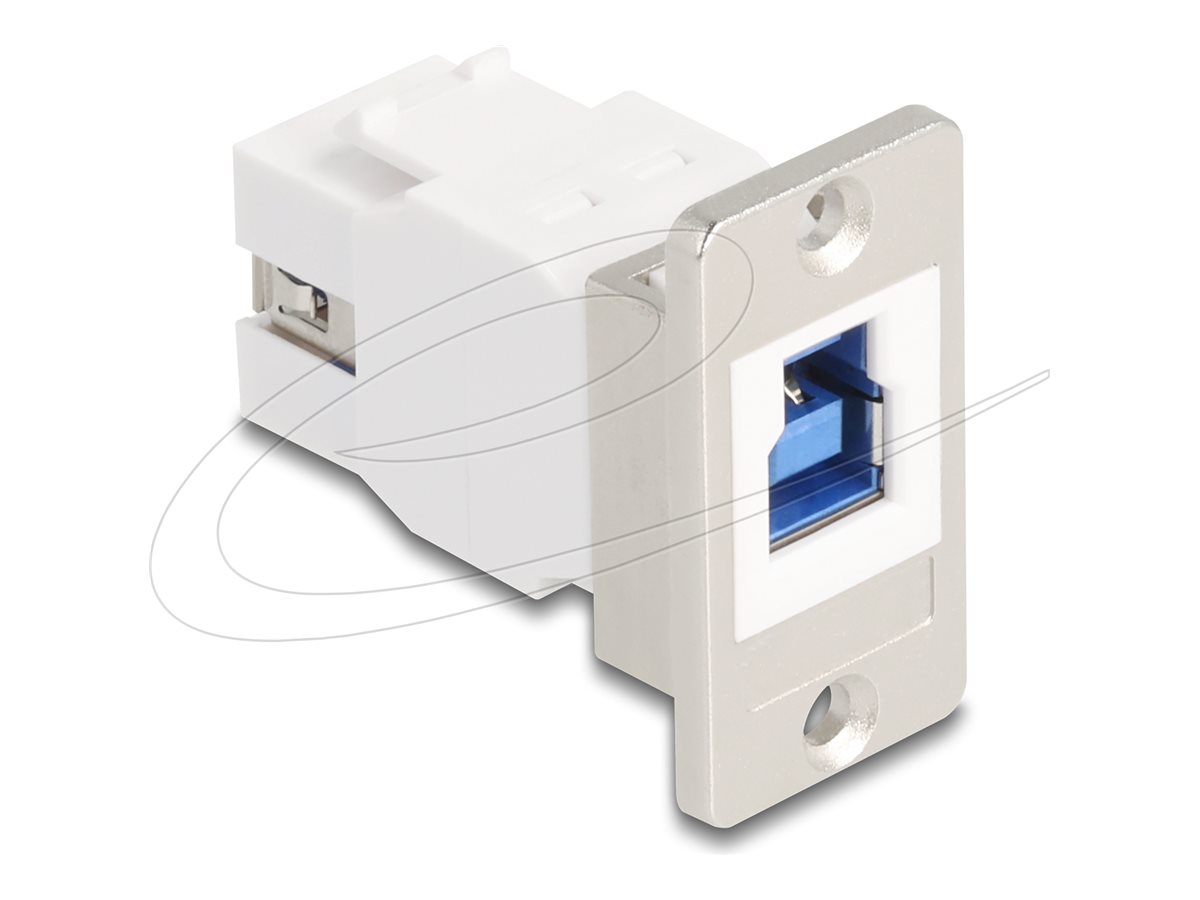 CCS Product Image (Left-angle/1200 x 900)