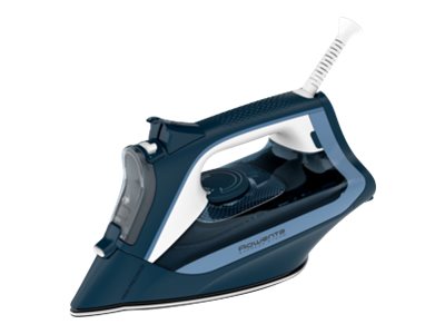 CCS Product Image (Left-angle/400 x 300)