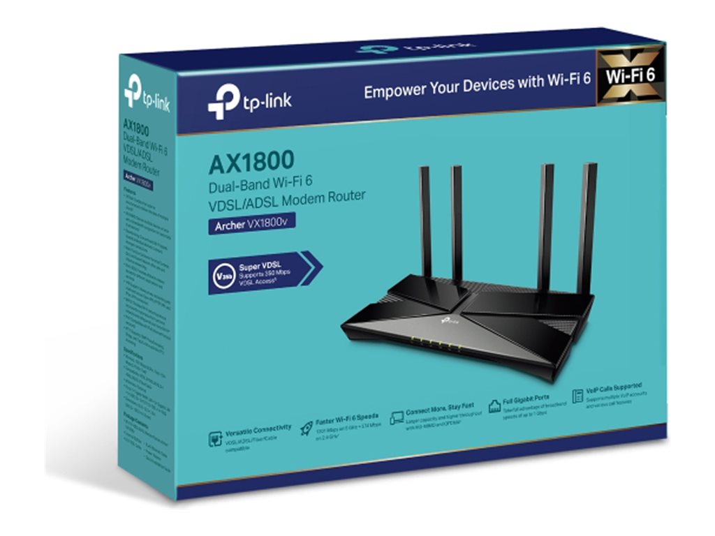 CCS Product Image (Left-angle/1024 x 768)