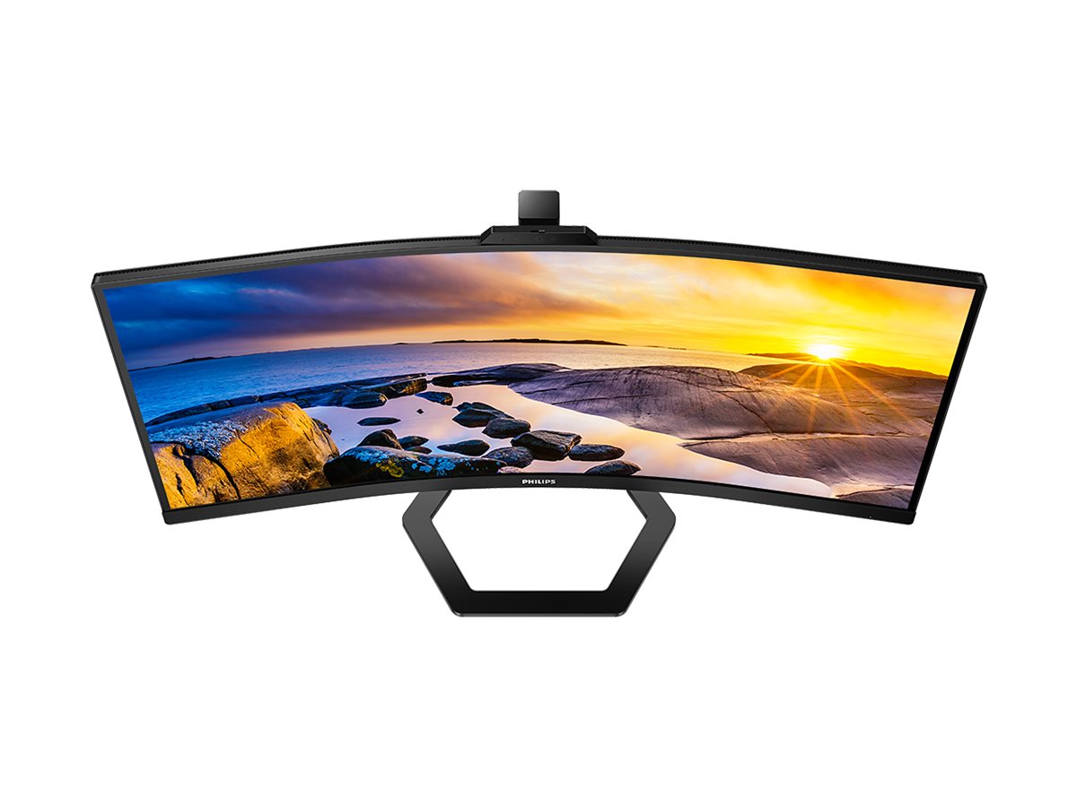 CCS Product Image (Top/1200 x 900)