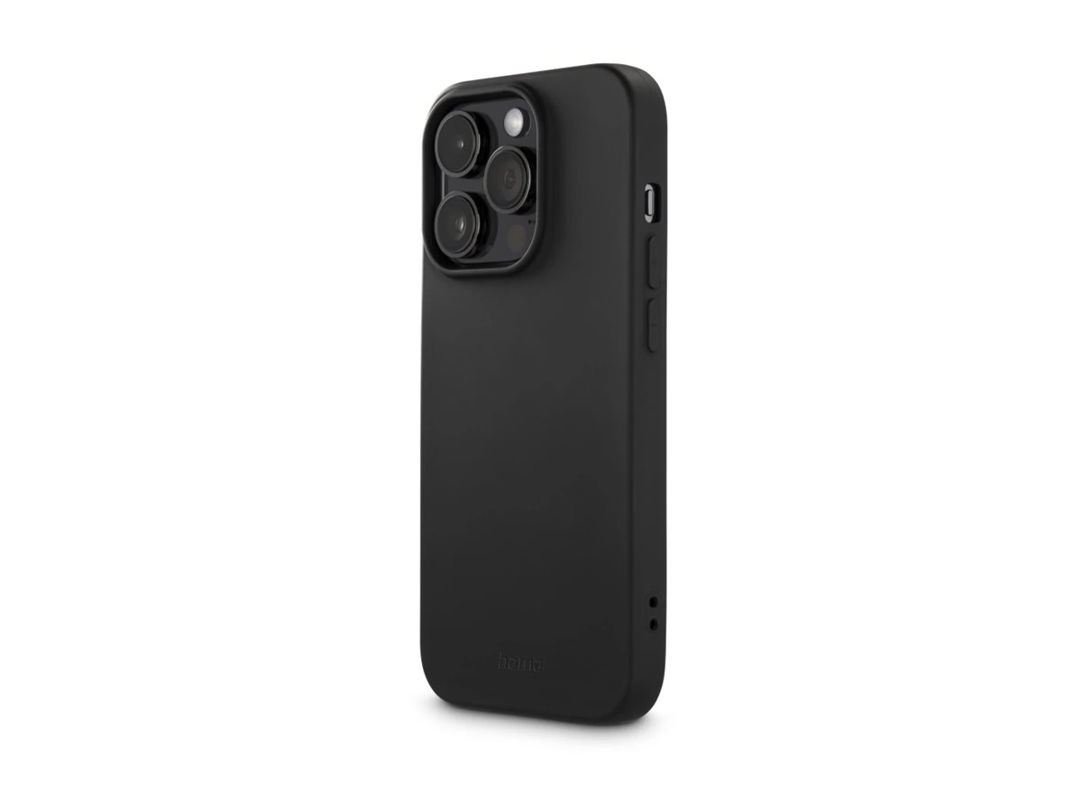 CCS Product Image (Right-angle/1200 x 900)