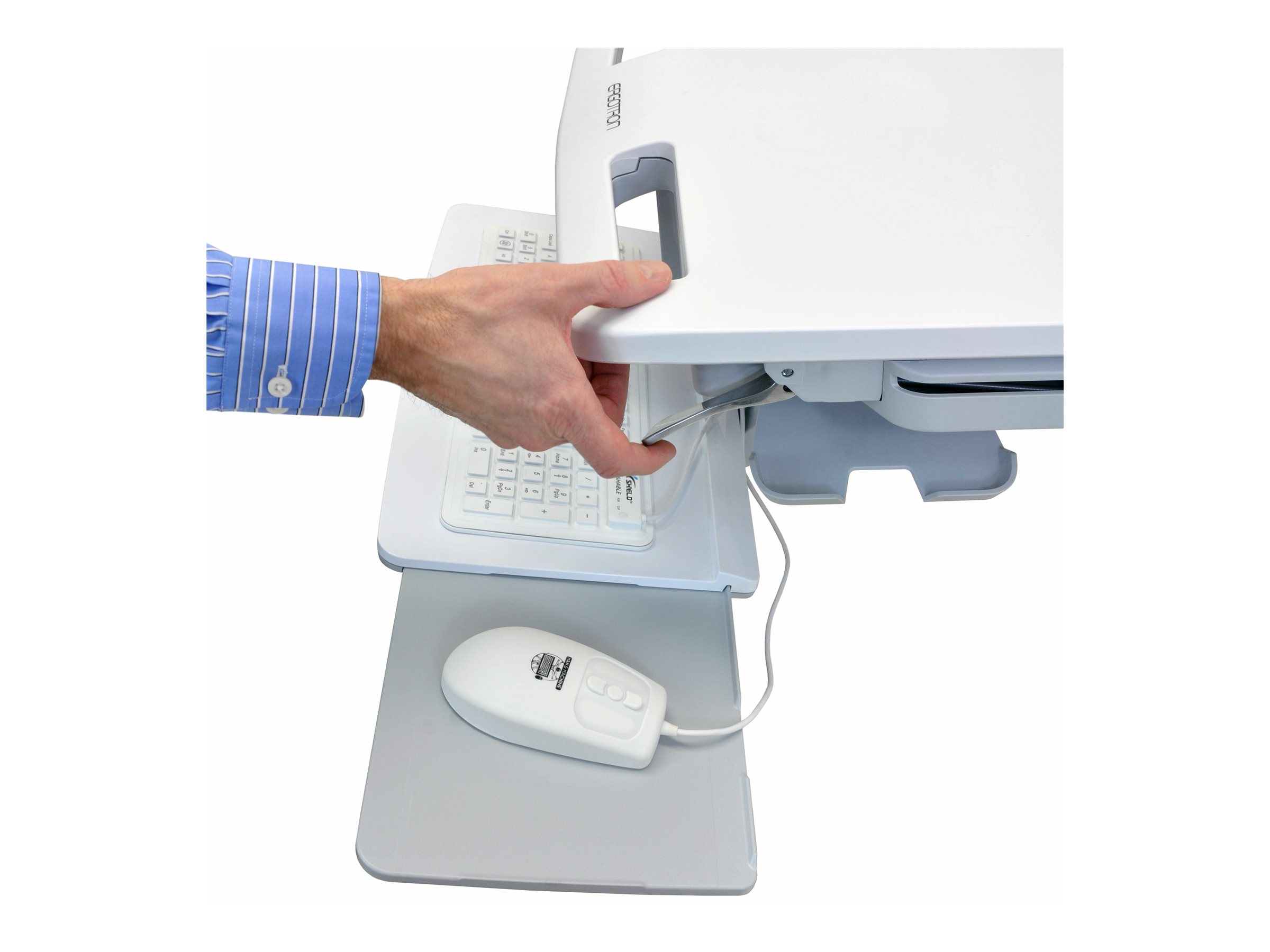 CCS Product Image (Close-up/2400 x 1800)