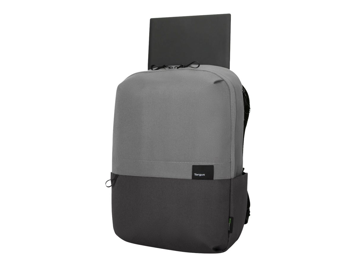 CCS Product Image (Right-angle/1200 x 900)