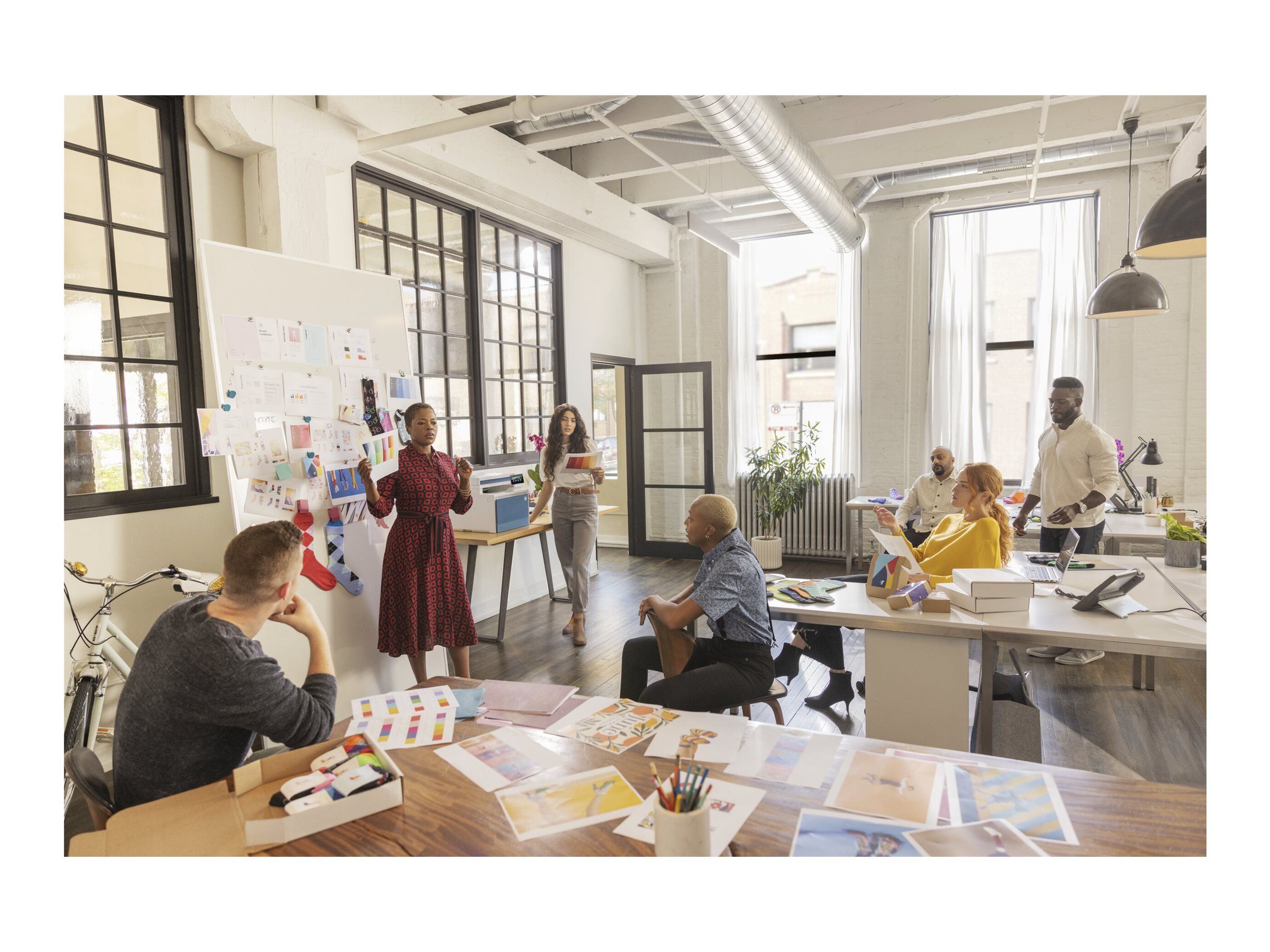 CCS Product Image (Back/2400 x 1800)