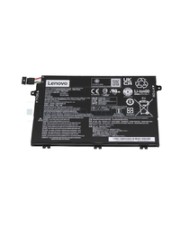 ITS - https://shopmanager.future-x.de/images/products/7/its-12137217.jpg