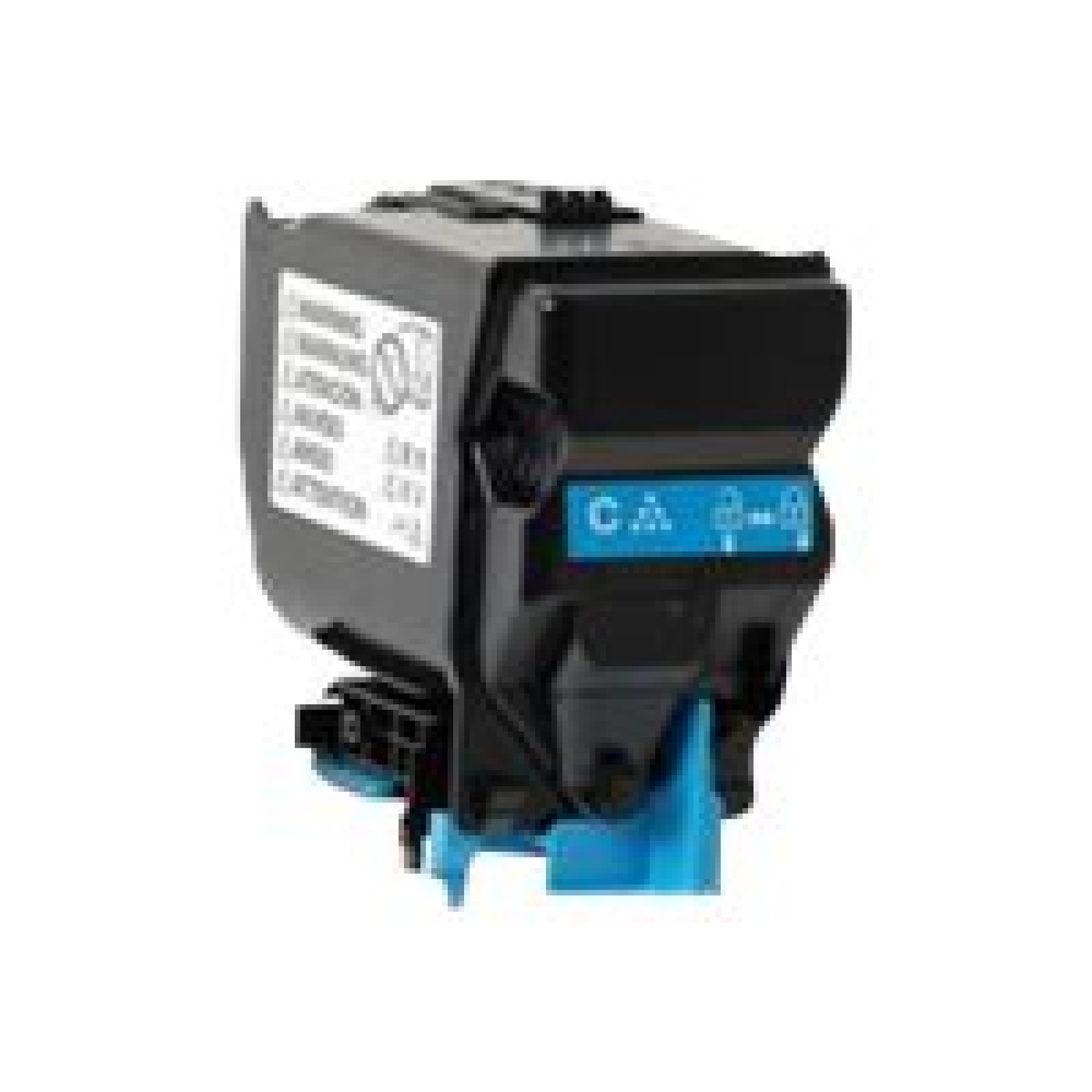 ITS - m9487430-1.jpg