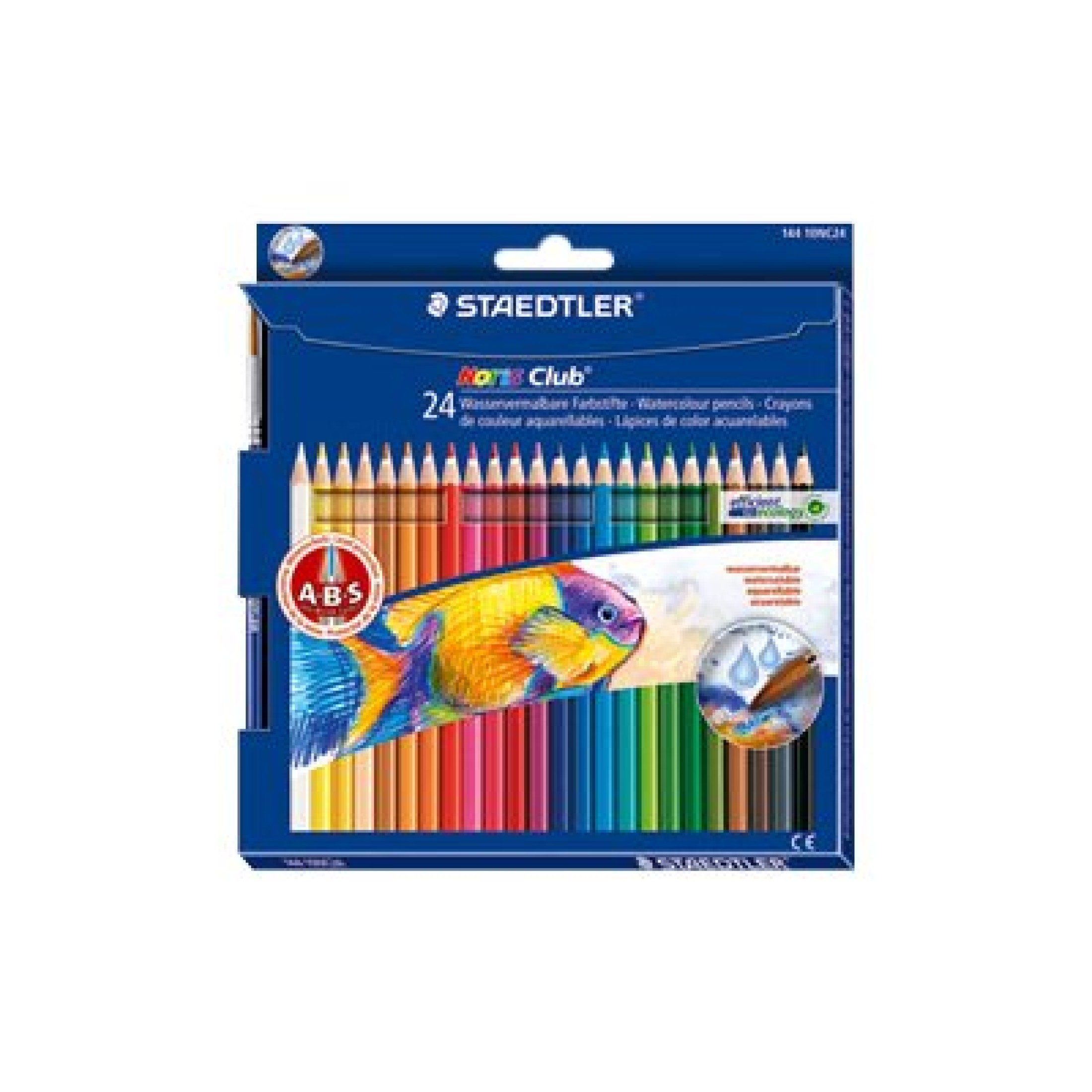 ITS - m9594830-1.jpg