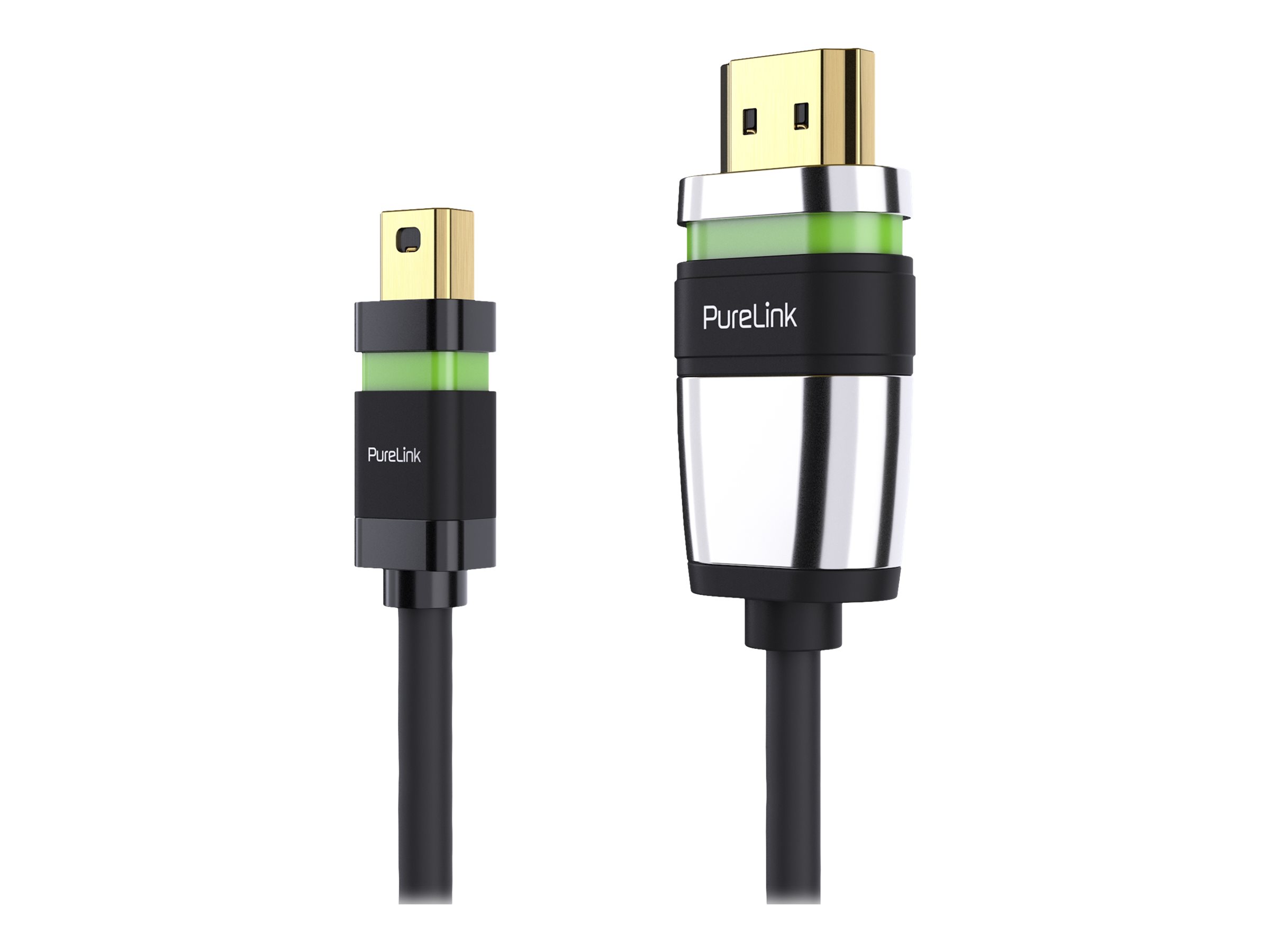 CCS Product Image (Right-angle/2400 x 1800)