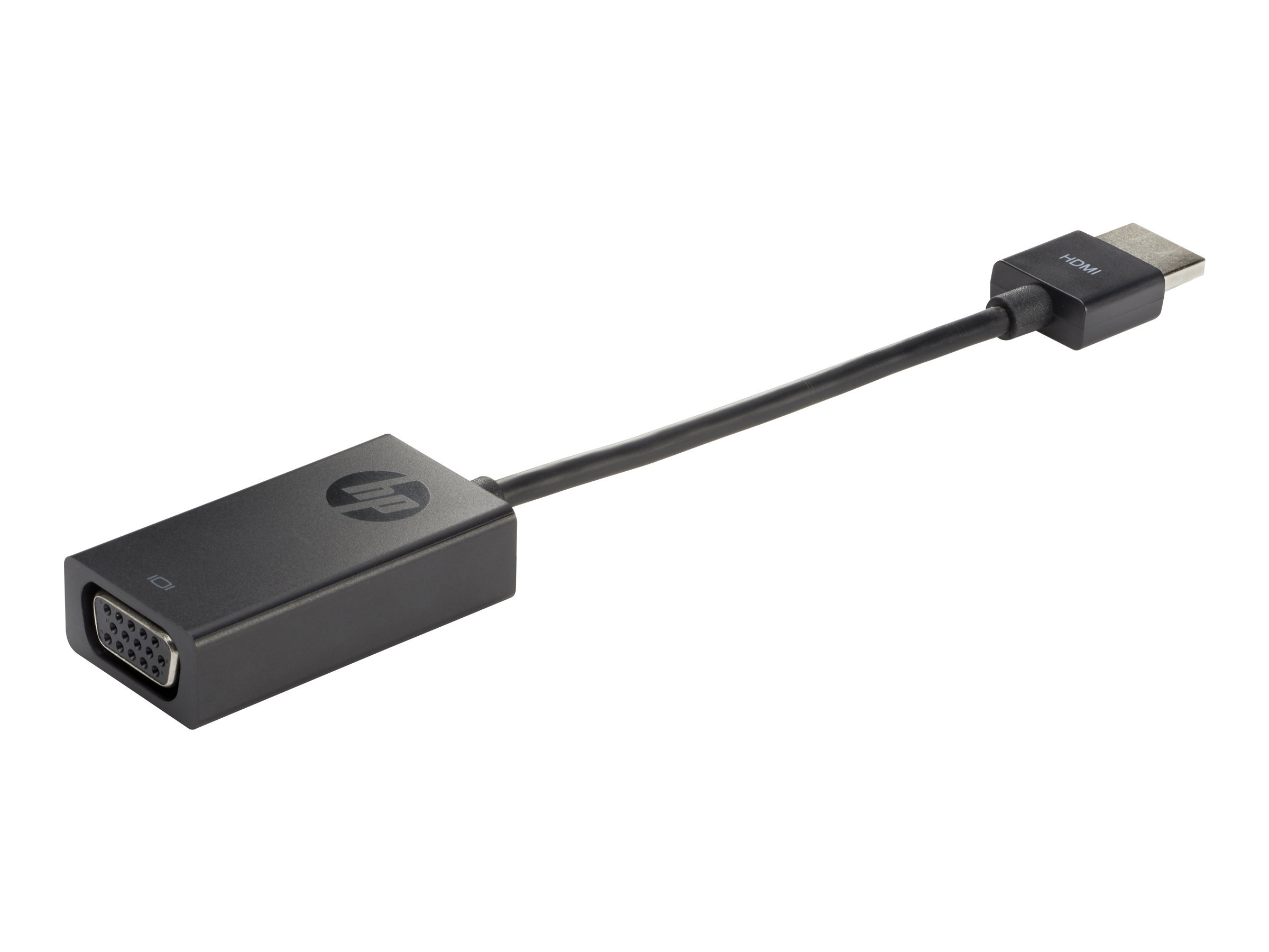 CCS Product Image (Right-angle/2400 x 1800)