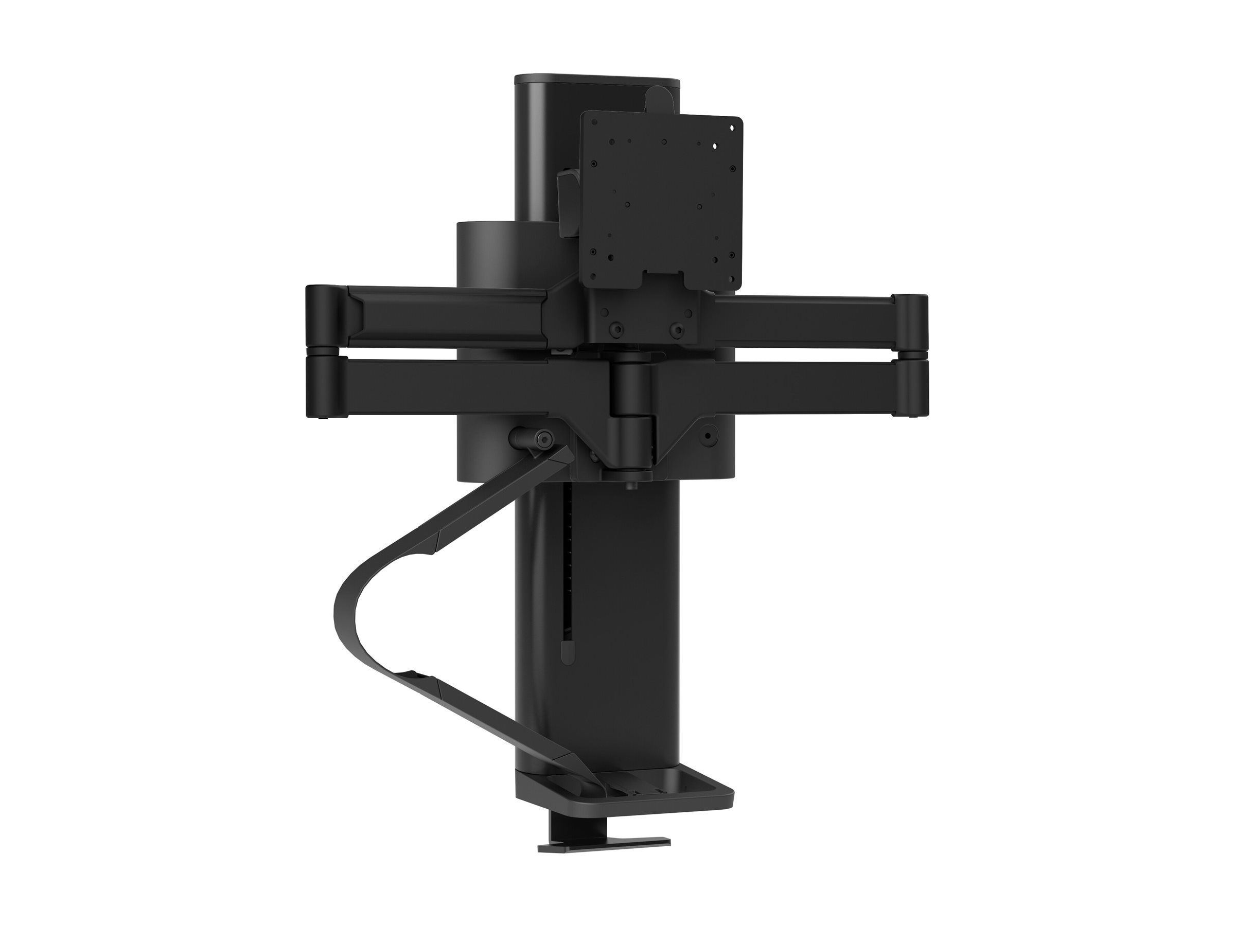 CCS Product Image (Right-angle/2400 x 1800)