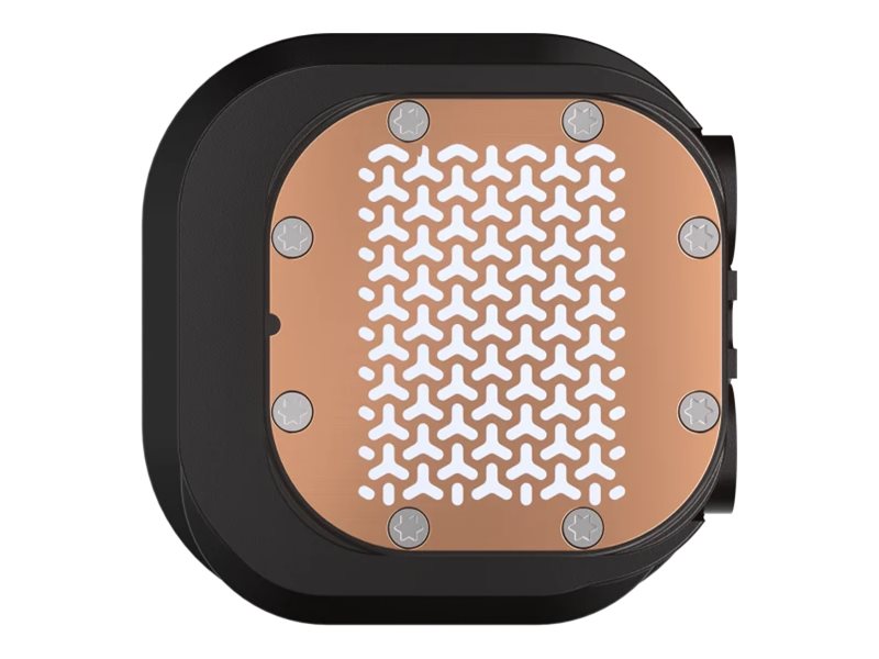 CCS Product Image (Close-up/800 x 600)