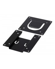 ITS - https://shopmanager.future-x.de/images/products/6/its-11977586.jpg