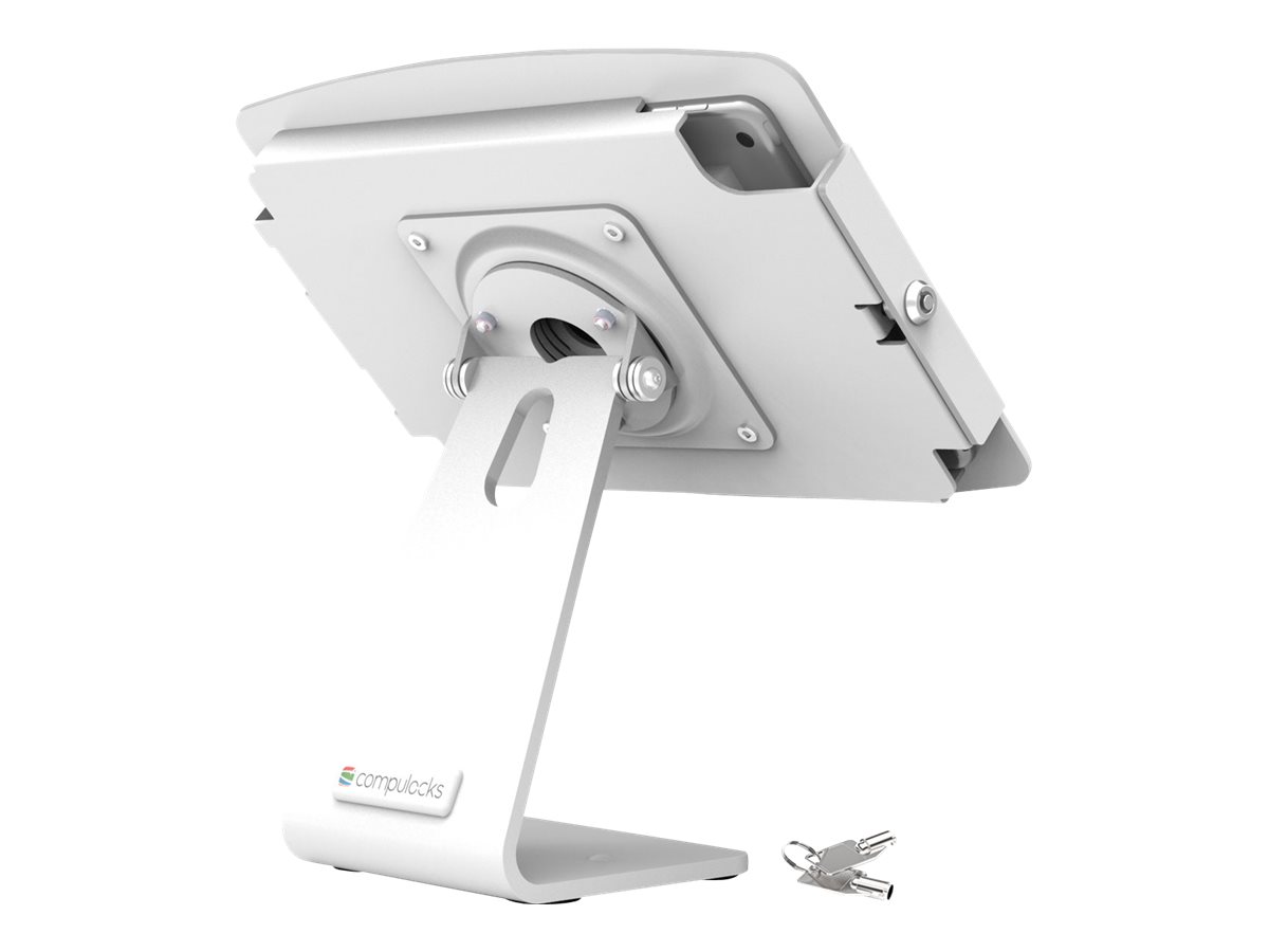 CCS Product Image (Back/1200 x 900)