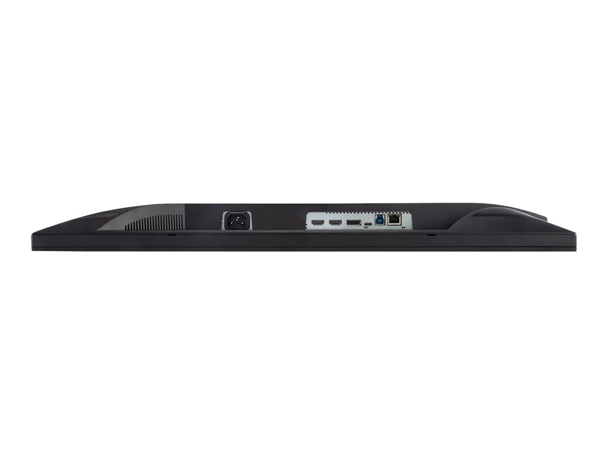 CCS Product Image (Bottom/1200 x 900)