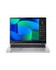 ITS - https://shopmanager.future-x.de/images/products/3/its-19914133.jpg