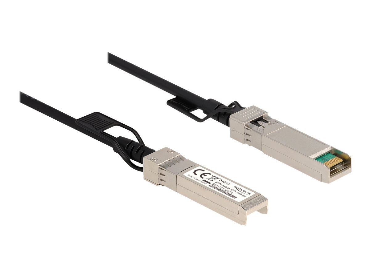 CCS Product Image (Left-angle/1200 x 900)