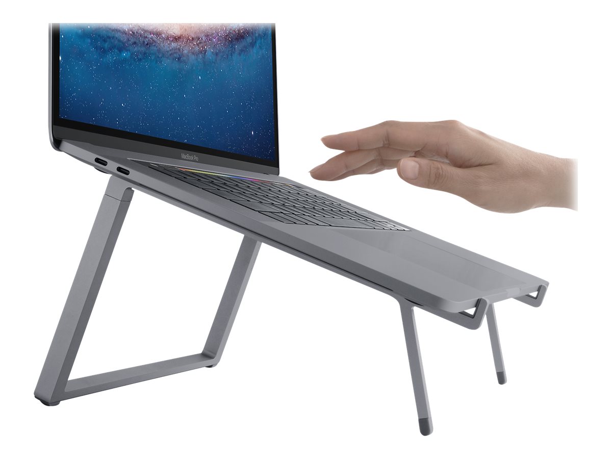 CCS Product Image (Left-angle/1200 x 900)