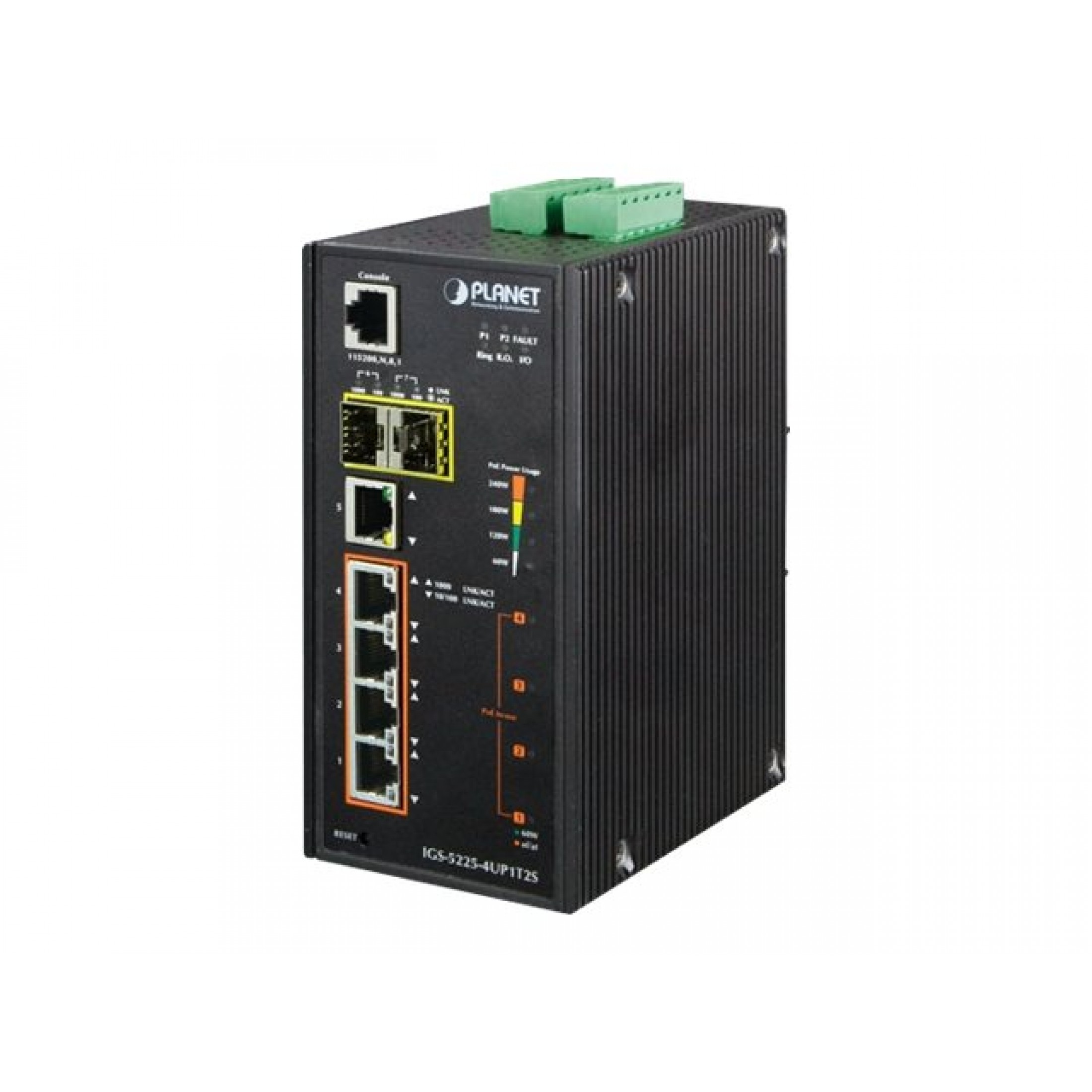 ITS - m9504700-1.jpg