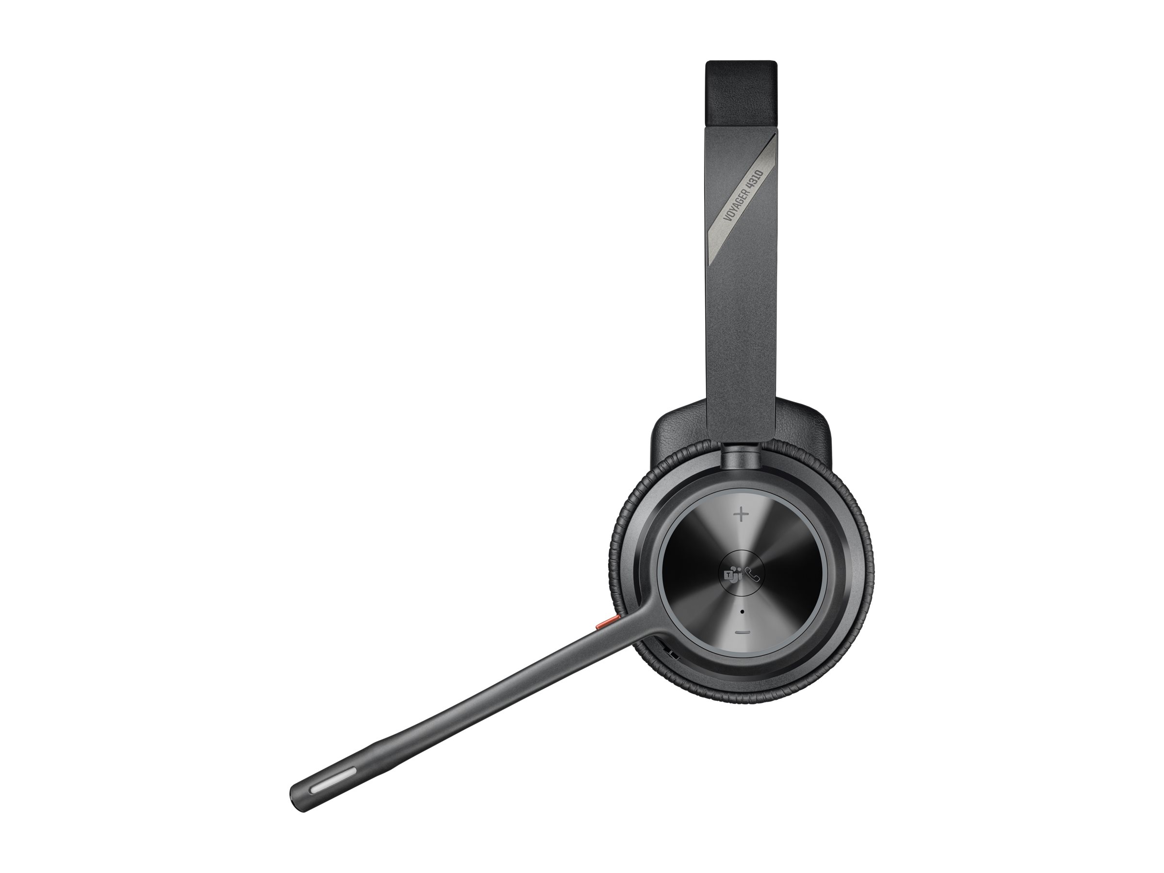 CCS Product Image (Right-angle/2400 x 1800)