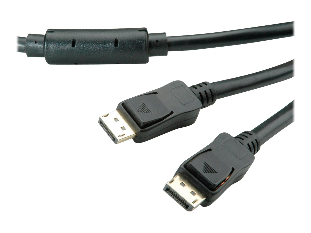 CCS Product Image (Right-angle/1200 x 900)