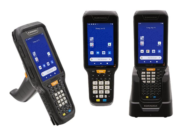 CCS Product Image (Multi-angle/640 x 480)