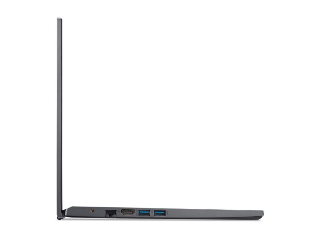 CCS Product Image (Left side/1024 x 768)