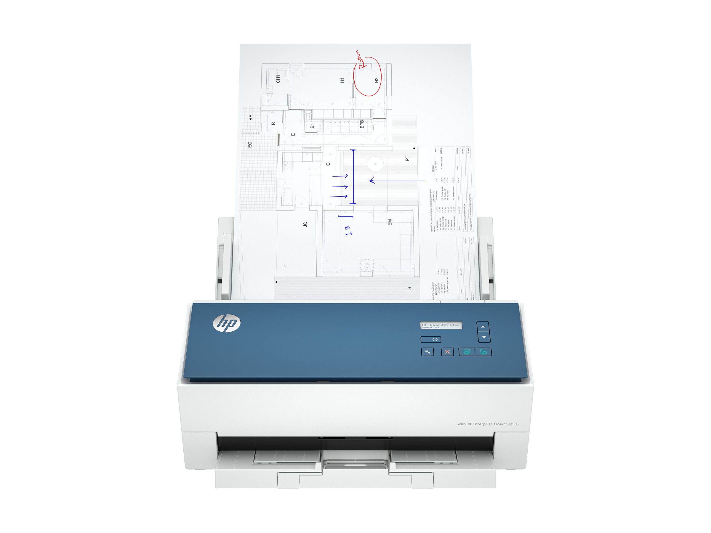 CCS Product Image (Front/2400 x 1800)