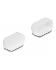 ITS - https://shopmanager.future-x.de/images/products/7/its-19137787.jpg