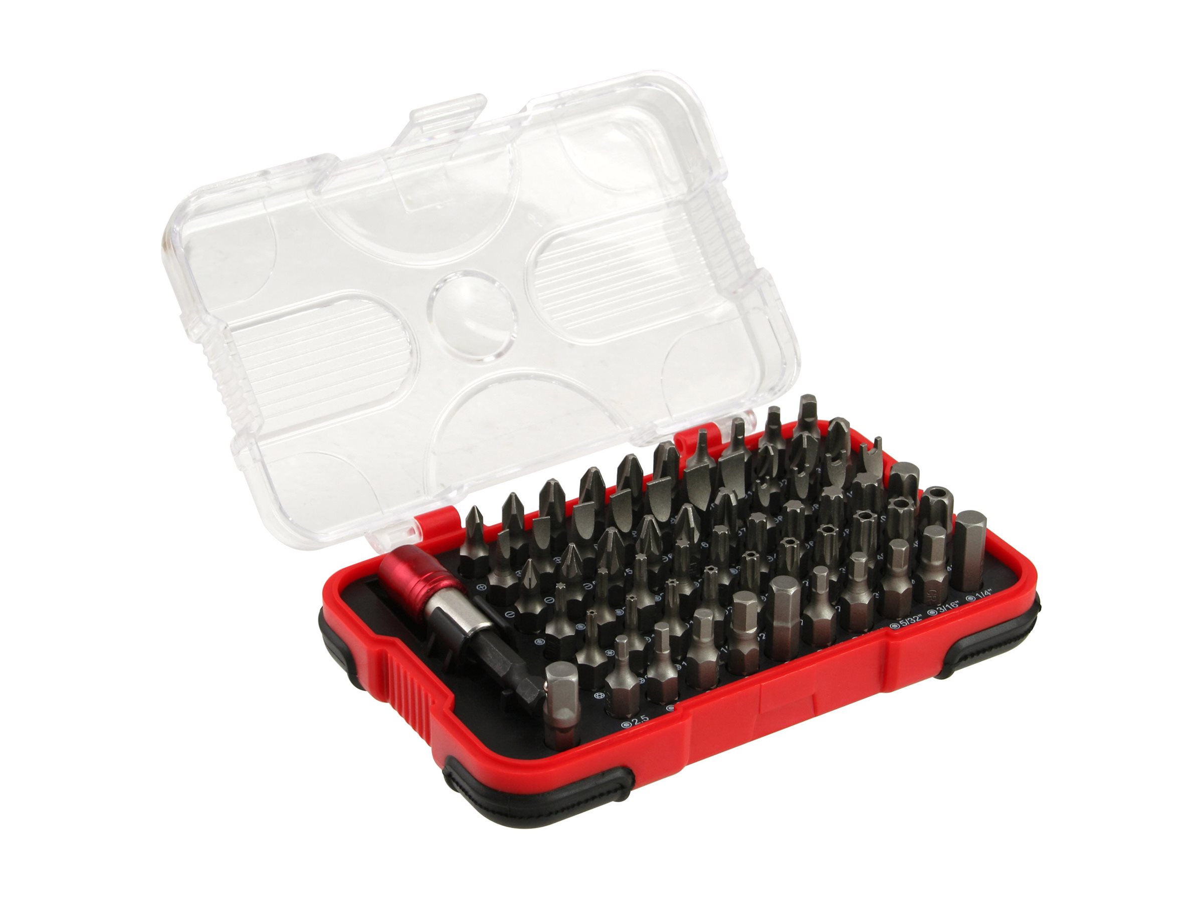 CCS Product Image (Left-angle/2400 x 1800)