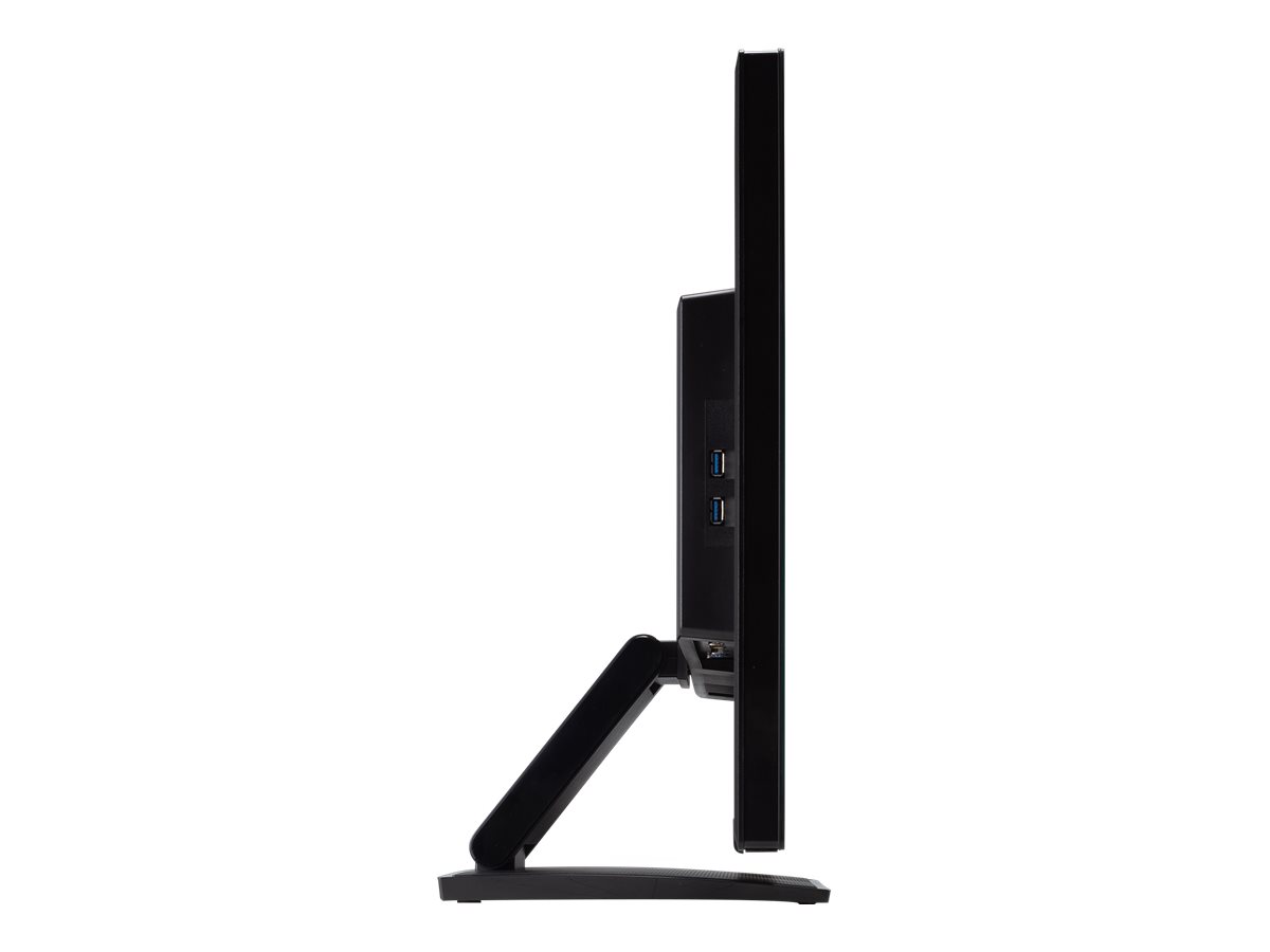CCS Product Image (Left side/1200 x 900)