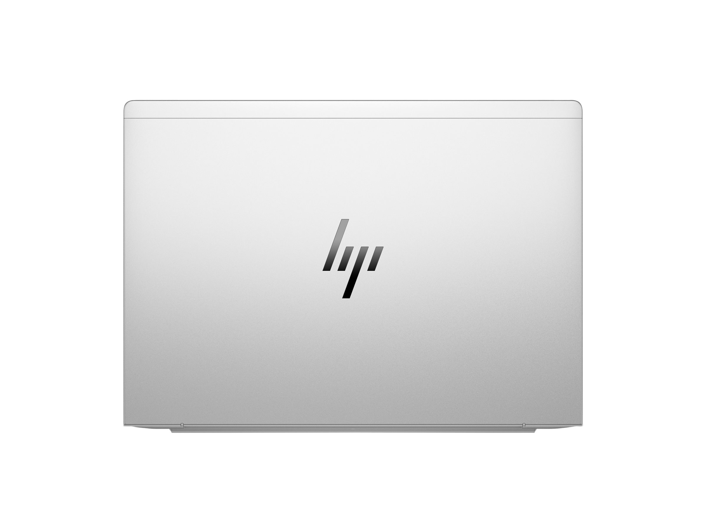 CCS Product Image (Back/2400 x 1800)