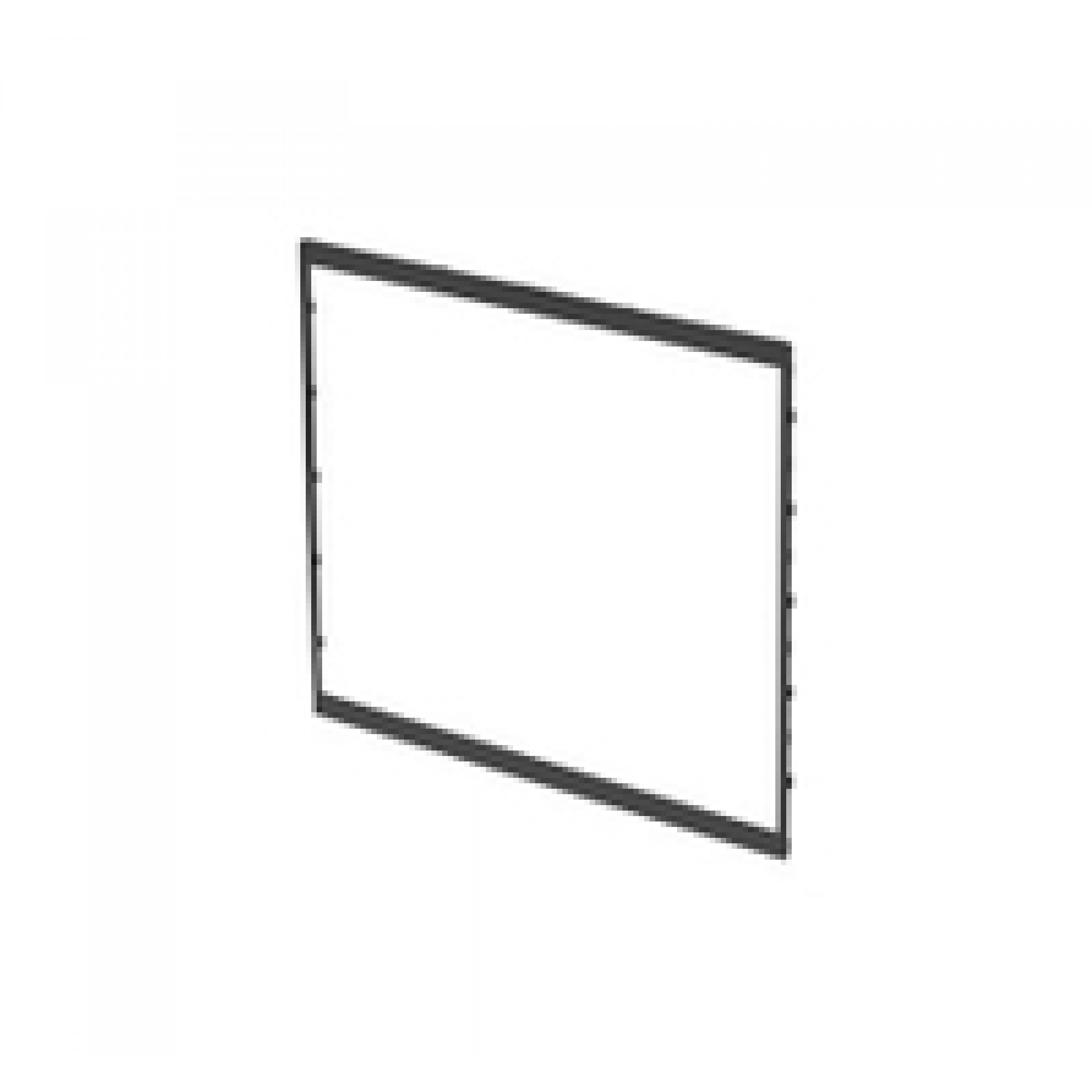 ITS - m9363250-1.jpg