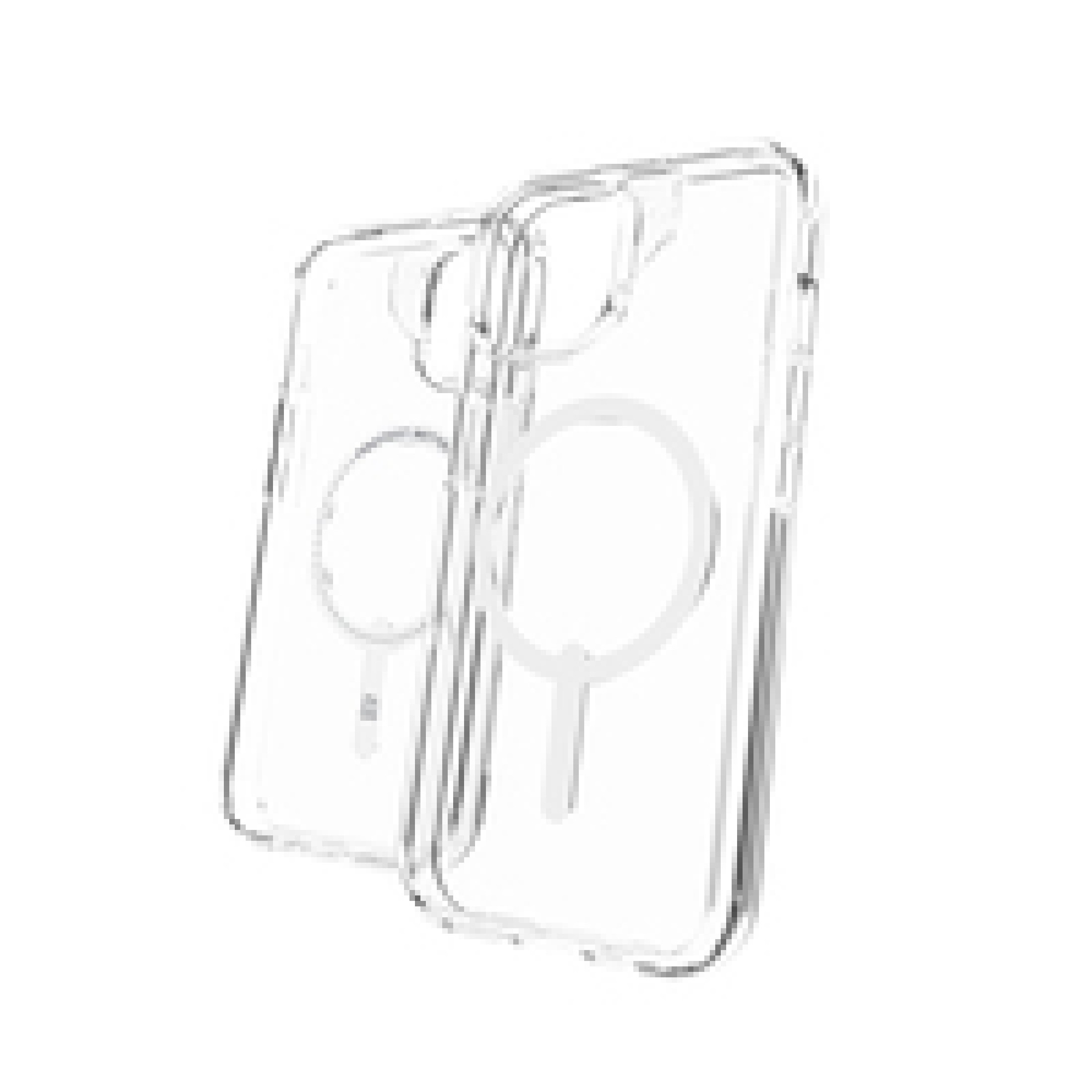 ITS - m9581195-1.jpg