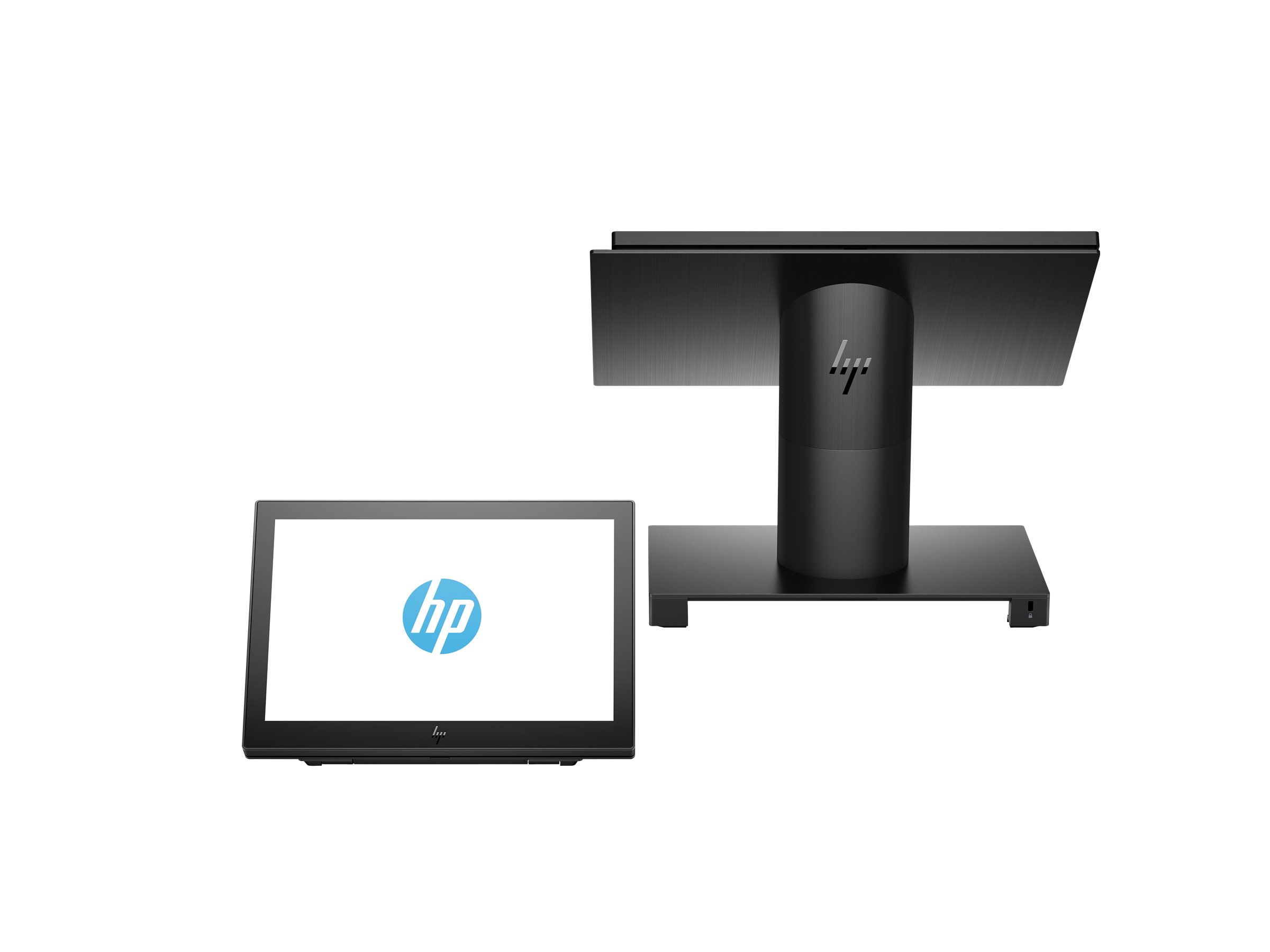 CCS Product Image (Front/2400 x 1800)