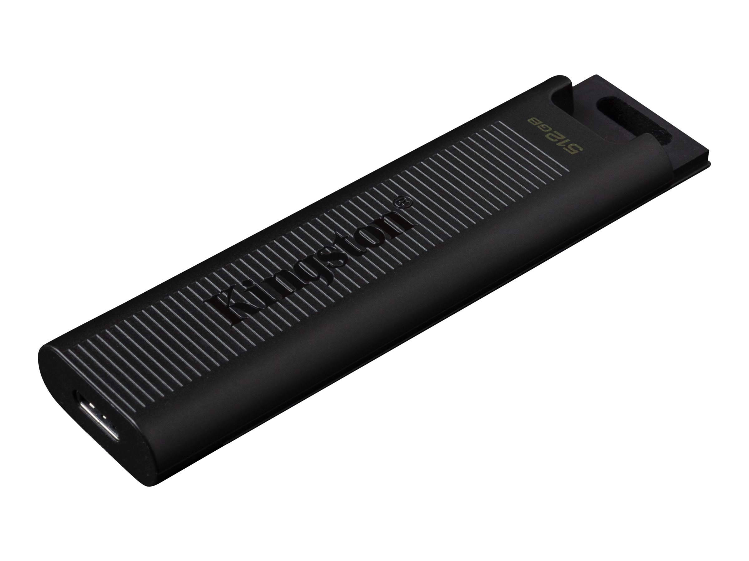 CCS Product Image (Left-angle/2400 x 1800)