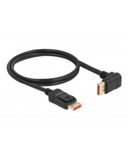 ITS - https://shopmanager.future-x.de/images/products/7/its-12385417.jpg