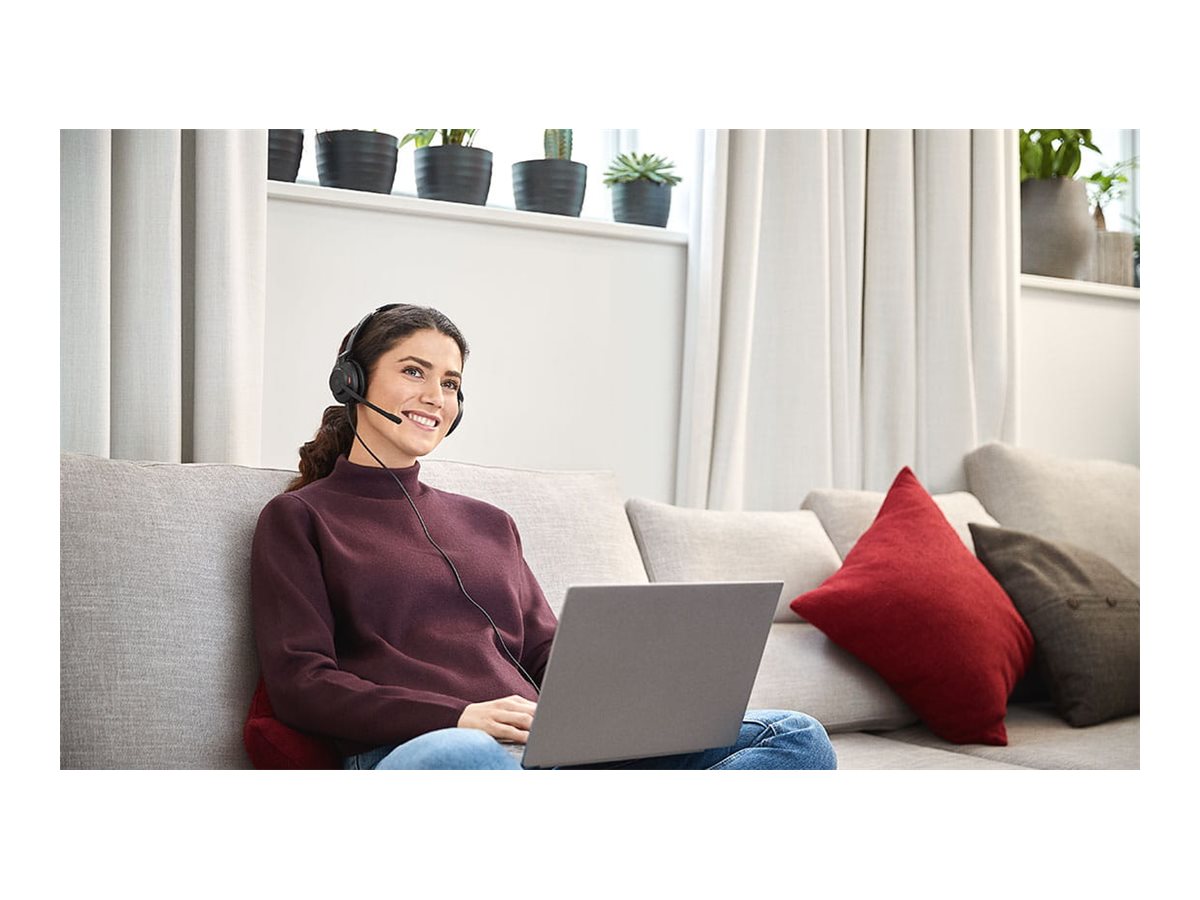 CCS Product Image (Left-angle/1200 x 900) CCS Product Image (Left-angle/1200 x 900)