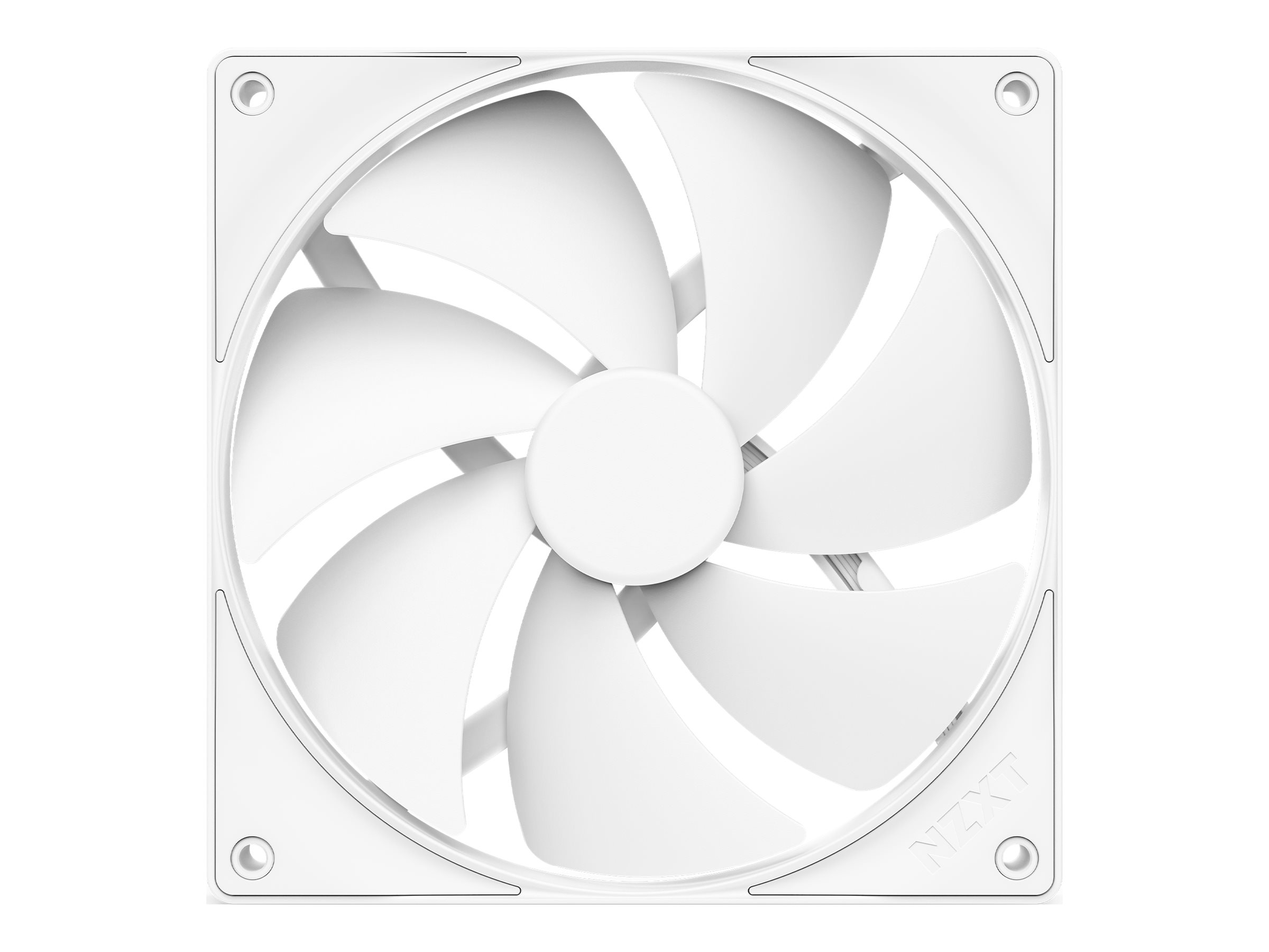 CCS Product Image (Front/2400 x 1800)