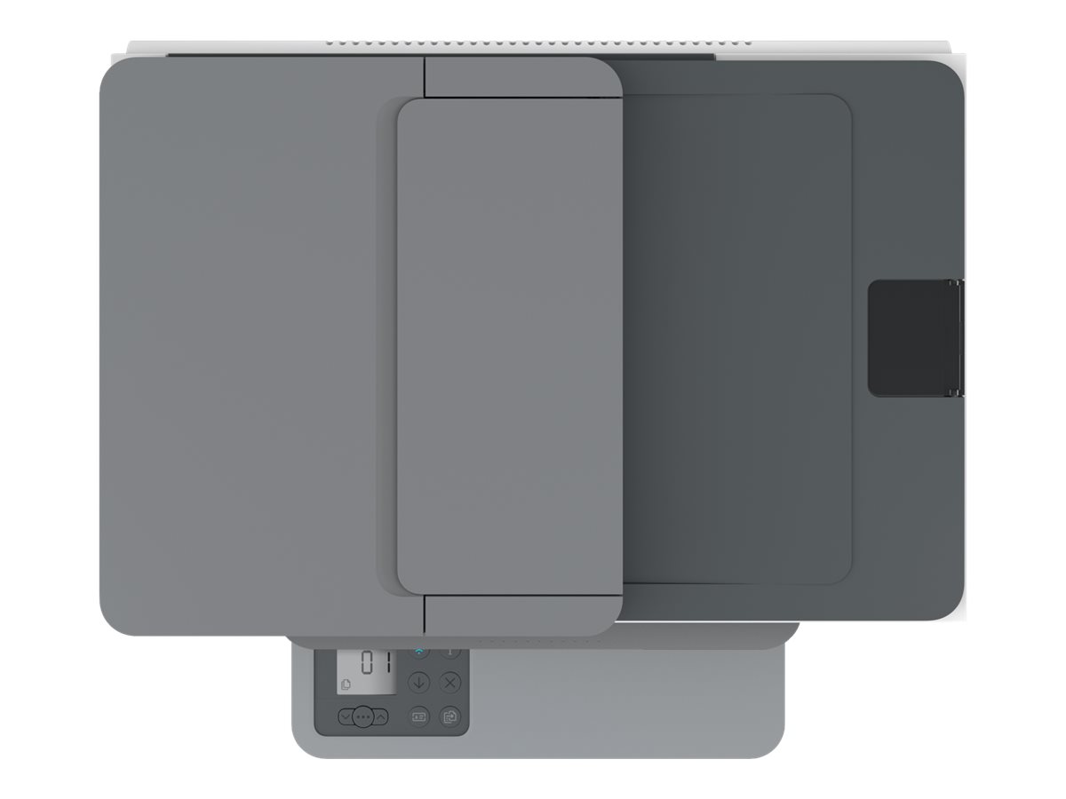 CCS Product Image (Top/1200 x 900)