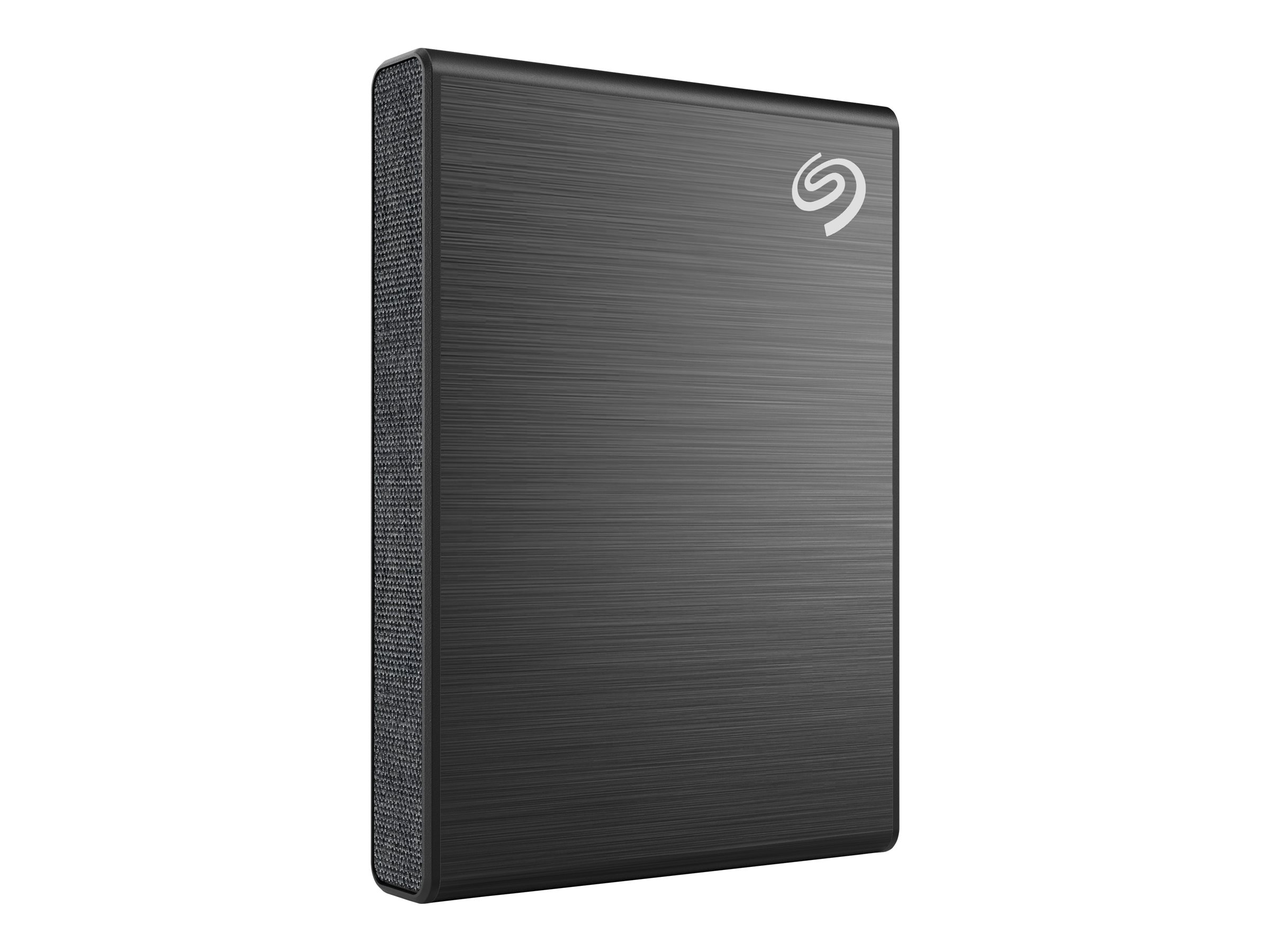 CCS Product Image (Left-angle/2400 x 1800)