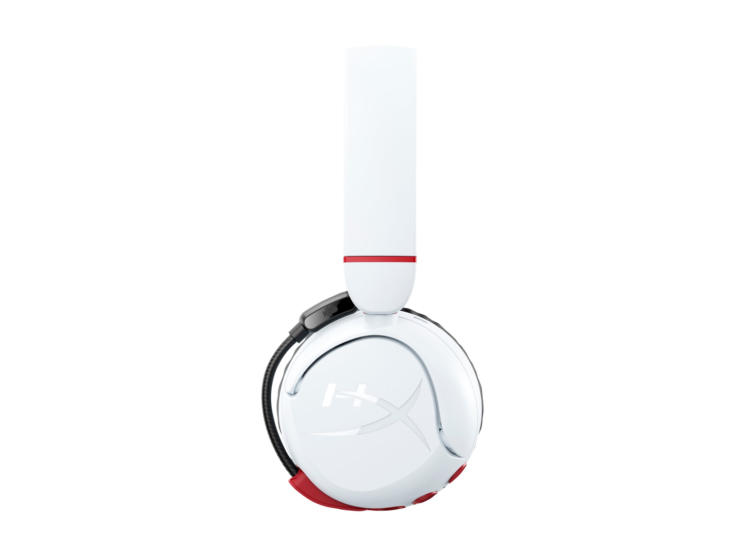 CCS Product Image (Right side/2400 x 1800)