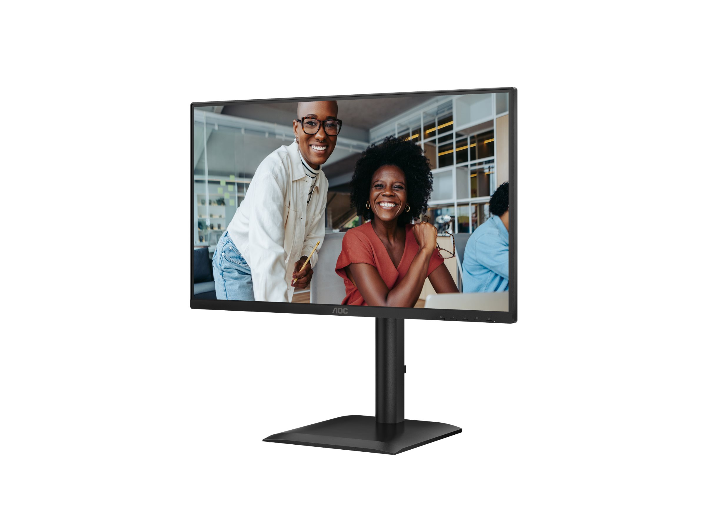 CCS Product Image (Right-angle/2400 x 1800)