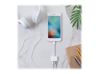 CCS Product Image (Front/400 x 300)