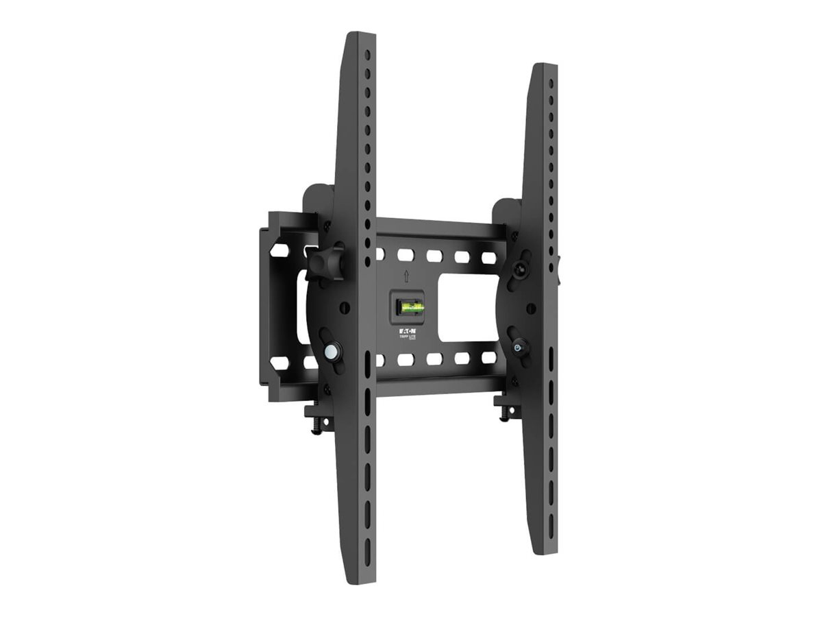 CCS Product Image (Left-angle/1200 x 900)