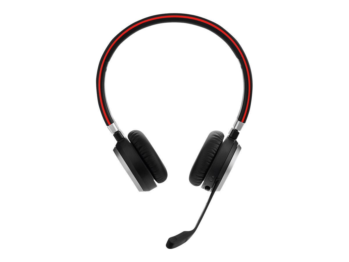 CCS Product Image (Front/1200 x 900)